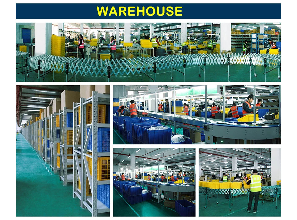 Gym Equipment Holder with Wheels Sports Equipment Storage Rack Yoga Mat Storage Basket Fitness Equipment Sports Tools Organizer by Smarsty