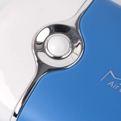 Mini USB Fan for Quick Eyelash Drying - Smarsty