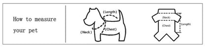 Lace Dog Harness Dress for Small Breed Comfort - Smarsty