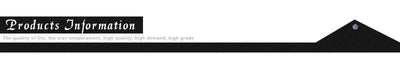 Natural Volcanic Stone Bracelet for Fitness Enthusiasts - Smarsty