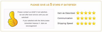 Autumn Fashion Button Up Shirt Spring Vintage Blouse Women White Lady Long Sleeves Female Loose Streetwear Shirts Design Tops - Smarsty
