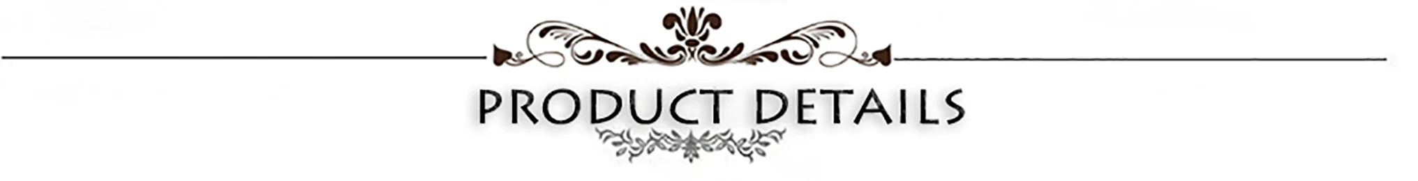 Transparent Elastic Cord For Jewelry Making Durable - Smarsty