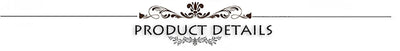 Transparent Elastic Cord For Jewelry Making Durable - Smarsty