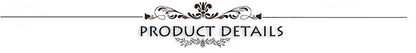 Transparent Elastic Cord For Jewelry Making Durable - Smarsty