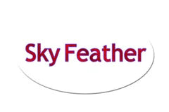 Girls kids Toys Miniature Dollhouse Furniture Shopping PlaySet DIY Family Games Supermarket Flower Store Pretend Toys by Smarsty