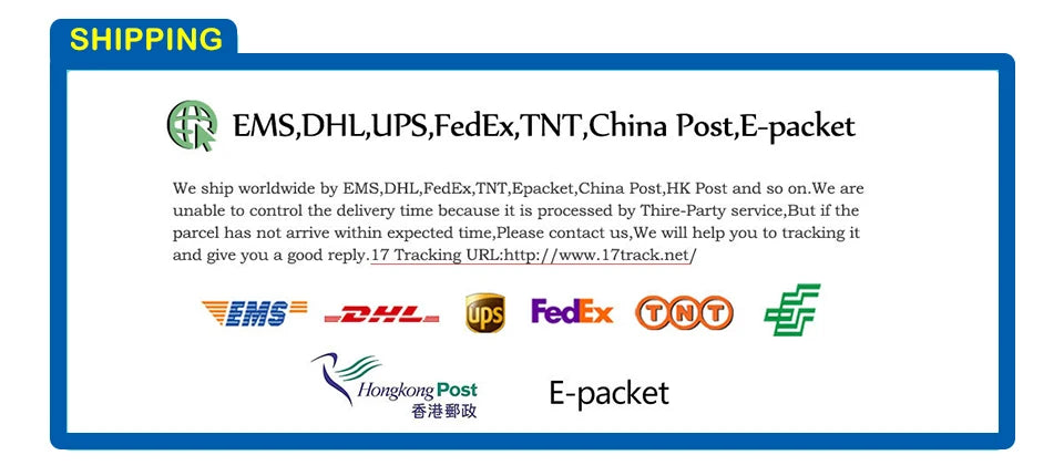 Gym Equipment Holder with Wheels Sports Equipment Storage Rack Yoga Mat Storage Basket Fitness Equipment Sports Tools Organizer by Smarsty