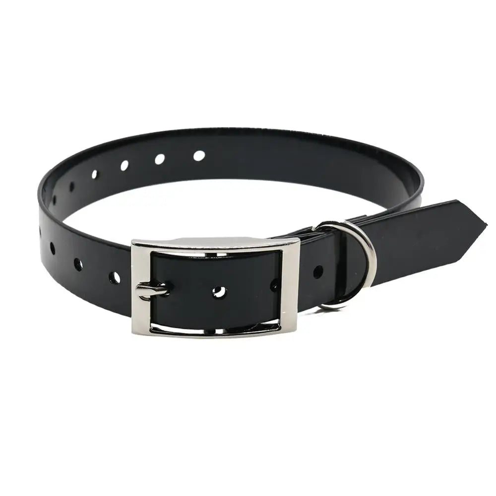 High Quality Waterproof Dog Collar Easy Clean - Smarsty