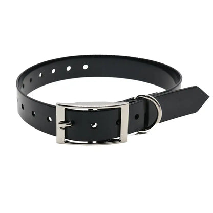 High Quality Waterproof Dog Collar Easy Clean - Smarsty