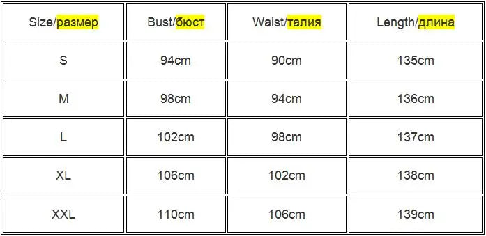 Summer Beach Maxi Dress Women Floral Print Boho Long Chiffon Dress Ruffles Wrap Casual V-Neck Split Sexy Party Dress Robe Femme - Smarsty
