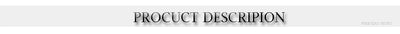 2025 French Style Spring Women Blouse Office Lady Flower Blouse Hollow Out Lace Stand Collar Button Shirt Female Clothing 12419 - Smarsty