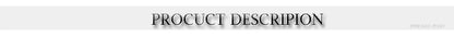 2025 French Style Spring Women Blouse Office Lady Flower Blouse Hollow Out Lace Stand Collar Button Shirt Female Clothing 12419 - Smarsty