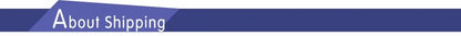 Oral B DB5510K Electric Toothbrush Children Rotary Teeth Brush Soft Bristles 2Min Timer Waterproof Battery Powered For 3-12 Ages - Smarsty