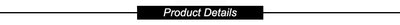 Camping Mat Foam Foil Blanket Aluminum Insulation Foam Foil Mat Sleeping Pad Thermal Outdoor Tent Footprint Reflecting Heat by Smarsty