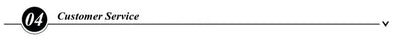BPA Free Silicone BBQ Brush with Stainless Steel Handle - Smarsty