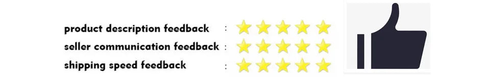 3D Preschool Children Educational Toys Wooden Montessori Arithmetic Magnetic Fishing Digital Shape Matching Building Block Toys - Smarsty