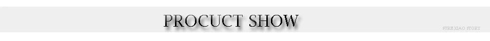Fashion Women Summer Short Sleeve Shirt Dress Elegant Loose Simple Pockets Office Single Breasted Casual Party Dresses Clothes
