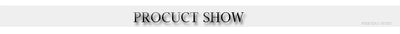 Autumn Fashion Button Up Shirt Spring Vintage Blouse Women White Lady Long Sleeves Female Loose Streetwear Shirts Design Tops - Smarsty