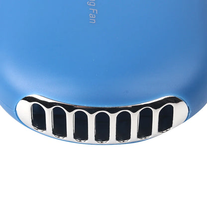 Mini USB Fan for Quick Eyelash Drying - Smarsty