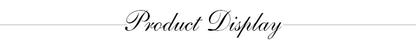 Custom Vinyl Wedding Welcome Sign Stickers for Unique Decor - Smarsty