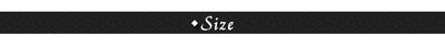 Natural Volcanic Stone Bracelet for Fitness Enthusiasts - Smarsty