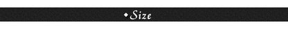 Natural Volcanic Stone Bracelet for Fitness Enthusiasts - Smarsty