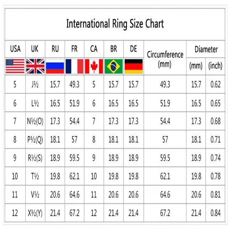 Shiny CZ Square Stud Earrings for Women Versatile Fashion Jewelry - Smarsty