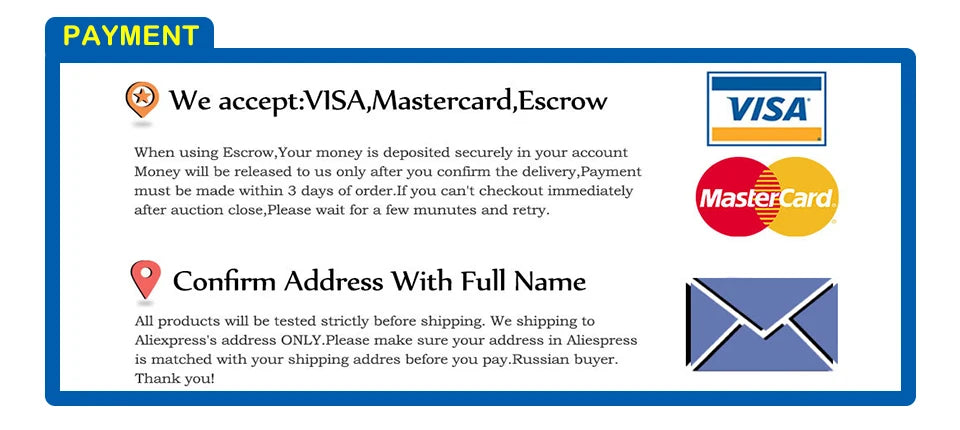 Gym Equipment Holder with Wheels Sports Equipment Storage Rack Yoga Mat Storage Basket Fitness Equipment Sports Tools Organizer by Smarsty