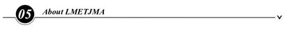 BPA Free Silicone BBQ Brush with Stainless Steel Handle - Smarsty