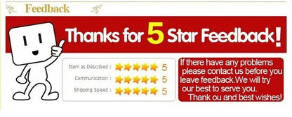 8mm Star Matte Glass Beads for Jewelry Making - Smarsty