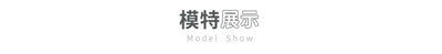 Suninheart Black Elegant Wedding Events Dress Sexy Strapless Corset Dress Midi Christmas Party Dresses for Women Clothing 2023 - Smarsty