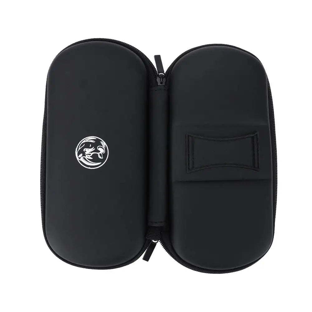 Portable Carry Case for Sony PSP Consoles - Smarsty