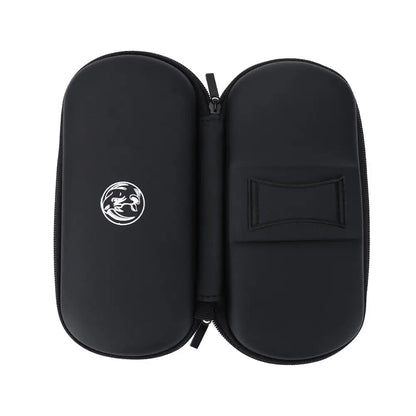 Portable Carry Case for Sony PSP Consoles - Smarsty