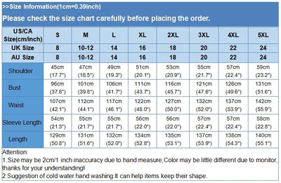 Women's Elegant Solid Cotton Robe Femme 2022 Spring Autumn Bohemian Maxi Dress ZANZEA Casual Long Sleeve Shirt Dresses Oversized - Smarsty