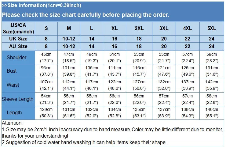 Women's Elegant Solid Cotton Robe Femme 2022 Spring Autumn Bohemian Maxi Dress ZANZEA Casual Long Sleeve Shirt Dresses Oversized - Smarsty