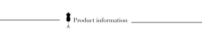 Women's Elegant Solid Cotton Robe Femme 2022 Spring Autumn Bohemian Maxi Dress ZANZEA Casual Long Sleeve Shirt Dresses Oversized - Smarsty