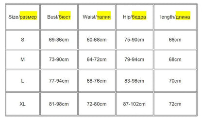 Dark Cross Black Mini Dress Vintage Sexy Spaghetti Strap High Waist Slit Dresses Goth Party Club Women Dress