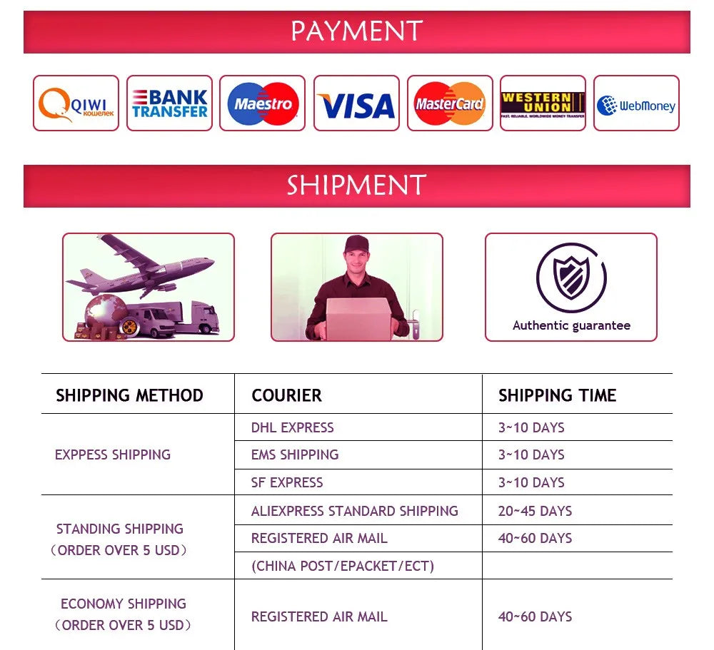 Helu Jade Gua Sha Tool Xiuyan Jade Heart-shape Massager Neck Massage Guasha Beauty Product Skin Care health Tool - Smarsty