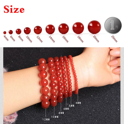 Natural Freshwater Pearl Beads for Jewelry Making - Smarsty