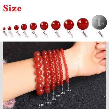 Natural Freshwater Pearl Beads for Jewelry Making - Smarsty