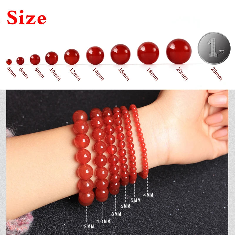 Natural Freshwater Pearl Beads for Jewelry Making - Smarsty