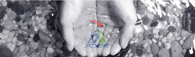 Rozin Chrome Kitchen Faucet with Pull Out Sprayer - Smarsty