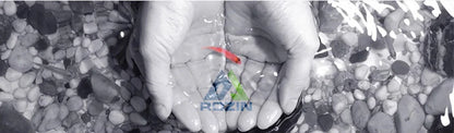 Rozin Chrome Kitchen Faucet with Pull Out Sprayer - Smarsty