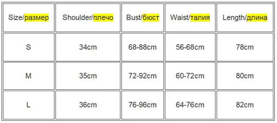 Short Sleeve Slit Sexy Mini Dress Summer Women Fashion Streetwear Outfits Cute Solid Party Clothing - Smarsty