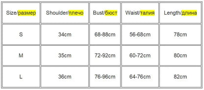 Short Sleeve Slit Sexy Mini Dress Summer Women Fashion Streetwear Outfits Cute Solid Party Clothing - Smarsty