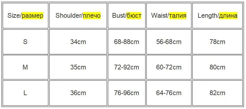 Short Sleeve Slit Sexy Mini Dress Summer Women Fashion Streetwear Outfits Cute Solid Party Clothing - Smarsty
