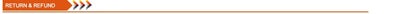 Montessori Toys Magic Tissue Box Baby Educational Learning Activity Sensory Toy for Kids Finger Exercise Busy Board Baby Game - Smarsty