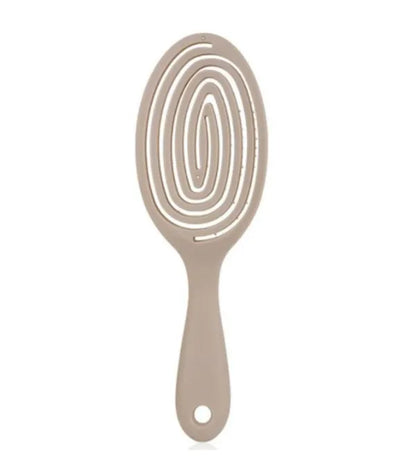 Xiaomi Xinzhi Relaxing Massage Comb for Stress Relief - Smarsty