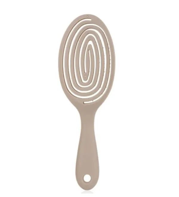 Xiaomi Xinzhi Relaxing Massage Comb for Stress Relief - Smarsty