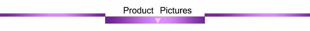 Cute 3D Cartoon Nail Art Stickers for Dogs and Cats - Smarsty