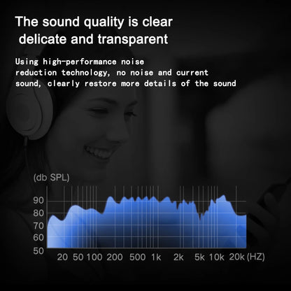 3.5mm Audio Jack Extension Cable For Enhanced Sound Quality - Smarsty